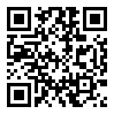 https://yunzhikong.cn/new/137872.html