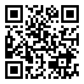 https://yunzhikong.cn/new/137873.html