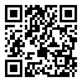 https://yunzhikong.cn/new/137874.html