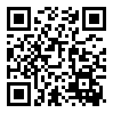 https://yunzhikong.cn/new/137875.html