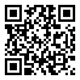 https://yunzhikong.cn/new/137876.html