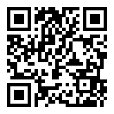 https://yunzhikong.cn/new/137877.html