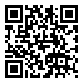 https://yunzhikong.cn/new/137878.html