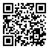 https://yunzhikong.cn/new/137879.html