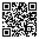 https://yunzhikong.cn/new/137880.html