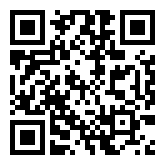 https://yunzhikong.cn/new/137881.html