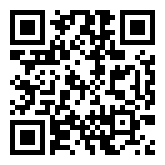 https://yunzhikong.cn/new/137882.html