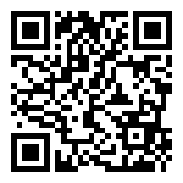 https://yunzhikong.cn/new/137883.html