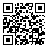https://yunzhikong.cn/new/137884.html