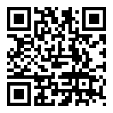 https://yunzhikong.cn/new/137885.html
