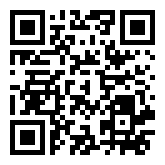 https://yunzhikong.cn/new/137886.html