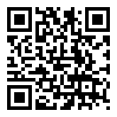 https://yunzhikong.cn/new/137887.html