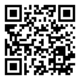 https://yunzhikong.cn/new/137888.html