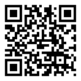 https://yunzhikong.cn/new/137889.html