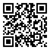 https://yunzhikong.cn/new/137890.html