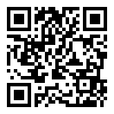 https://yunzhikong.cn/new/137891.html