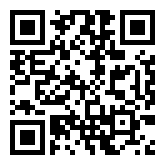 https://yunzhikong.cn/new/137893.html