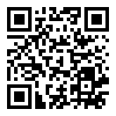 https://yunzhikong.cn/new/137894.html