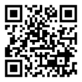 https://yunzhikong.cn/new/137895.html