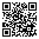 https://yunzhikong.cn/new/137897.html