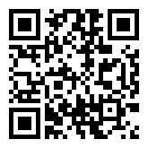 https://yunzhikong.cn/new/137898.html
