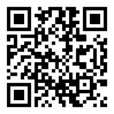 https://yunzhikong.cn/new/137899.html