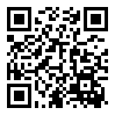 https://yunzhikong.cn/new/137900.html