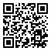 https://yunzhikong.cn/new/137901.html