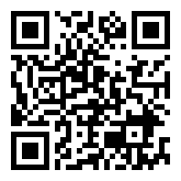 https://yunzhikong.cn/new/137902.html