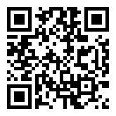 https://yunzhikong.cn/new/137903.html