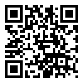 https://yunzhikong.cn/new/137904.html