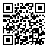 https://yunzhikong.cn/new/137905.html