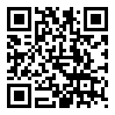 https://yunzhikong.cn/new/137906.html
