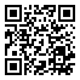 https://yunzhikong.cn/new/137907.html