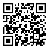 https://yunzhikong.cn/new/137908.html