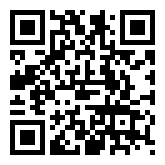 https://yunzhikong.cn/new/137909.html