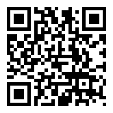 https://yunzhikong.cn/new/137910.html