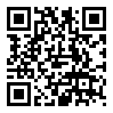 https://yunzhikong.cn/new/137911.html