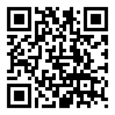 https://yunzhikong.cn/new/137912.html