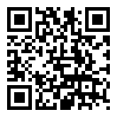 https://yunzhikong.cn/new/137914.html