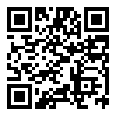 https://yunzhikong.cn/new/137915.html