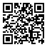 https://yunzhikong.cn/new/137916.html