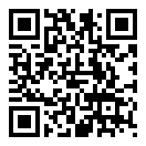 https://yunzhikong.cn/new/137917.html