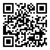 https://yunzhikong.cn/new/137918.html