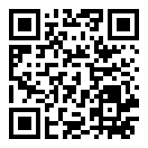 https://yunzhikong.cn/new/137919.html