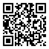 https://yunzhikong.cn/new/137920.html
