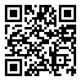 https://yunzhikong.cn/new/137921.html