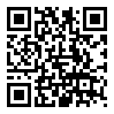 https://yunzhikong.cn/new/137922.html