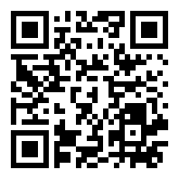https://yunzhikong.cn/new/137923.html