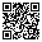 https://yunzhikong.cn/new/137925.html
